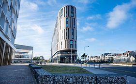 Radisson Hotel Reims